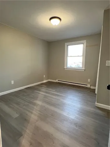 $1,650 | 42 Clark Avenue, Unit F, Pawtucket, RI 02860