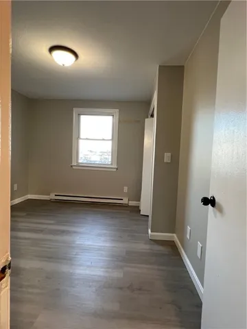 $1,650 | 42 Clark Avenue, Unit F, Pawtucket, RI 02860