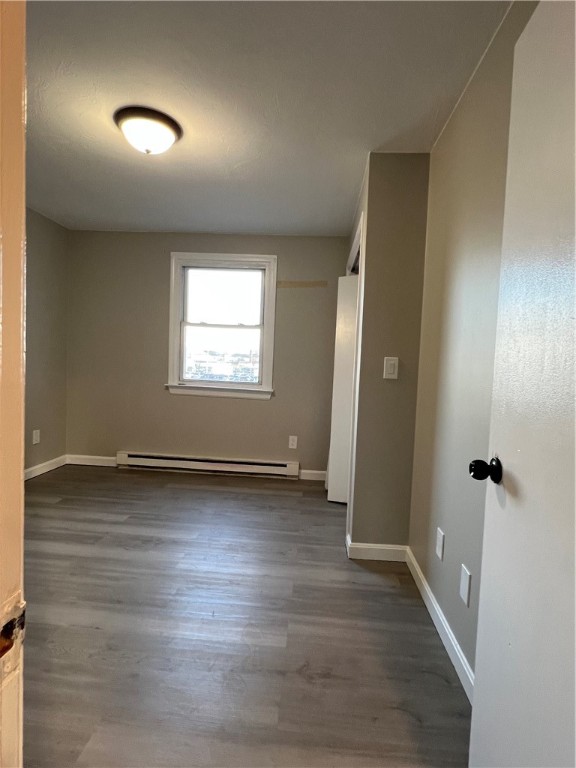 42 Clark Avenue, Unit F Pawtucket, RI 02860 - Photo 9 of 12