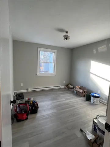 $1,650 | 42 Clark Avenue, Unit F, Pawtucket, RI 02860