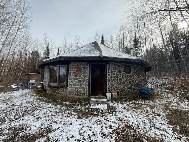 $169,000 | 400 Windy Pitch Drive, Guilford, ME 04443