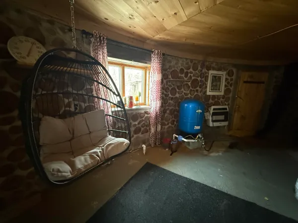 $169,000 | 400 Windy Pitch Drive, Guilford, ME 04443