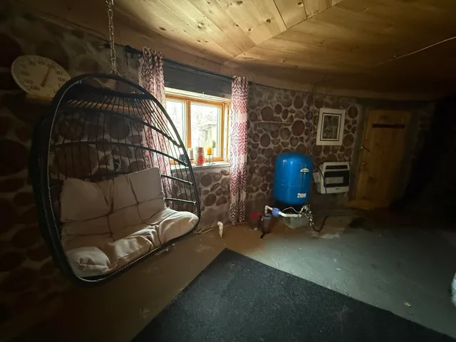 $169,000 | 400 Windy Pitch Drive, Guilford, ME 04443