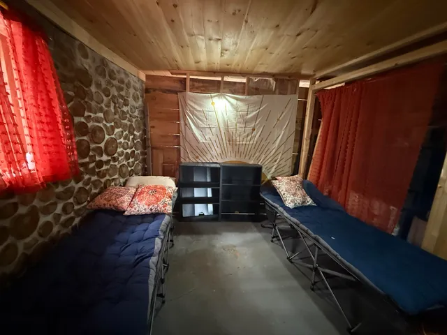 $169,000 | 400 Windy Pitch Drive, Guilford, ME 04443