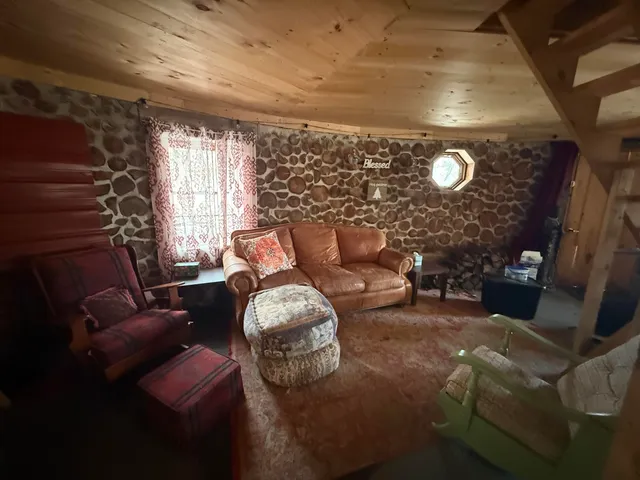 $169,000 | 400 Windy Pitch Drive, Guilford, ME 04443