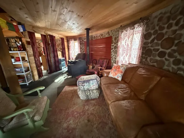 $169,000 | 400 Windy Pitch Drive, Guilford, ME 04443