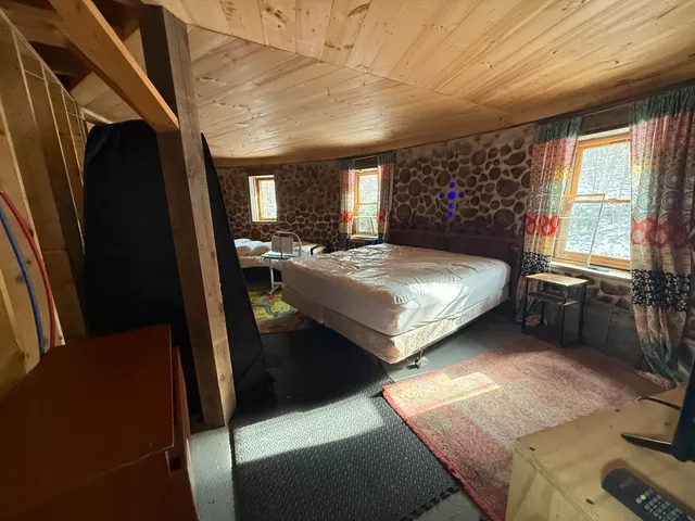 $169,000 | 400 Windy Pitch Drive, Guilford, ME 04443