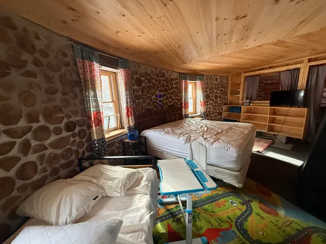 $169,000 | 400 Windy Pitch Drive, Guilford, ME 04443