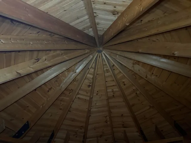 $169,000 | 400 Windy Pitch Drive, Guilford, ME 04443