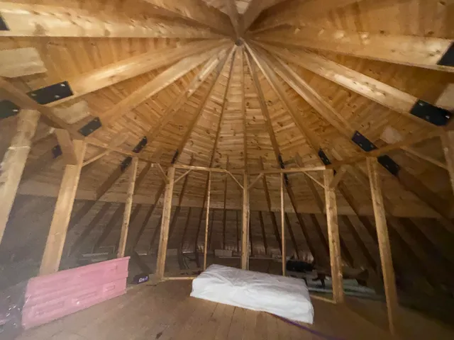 $169,000 | 400 Windy Pitch Drive, Guilford, ME 04443