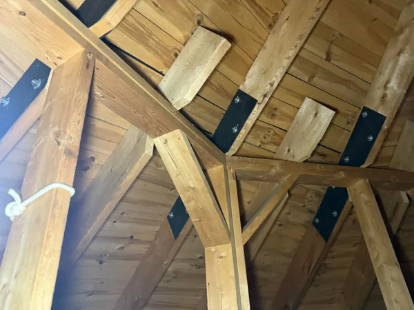 $169,000 | 400 Windy Pitch Drive, Guilford, ME 04443