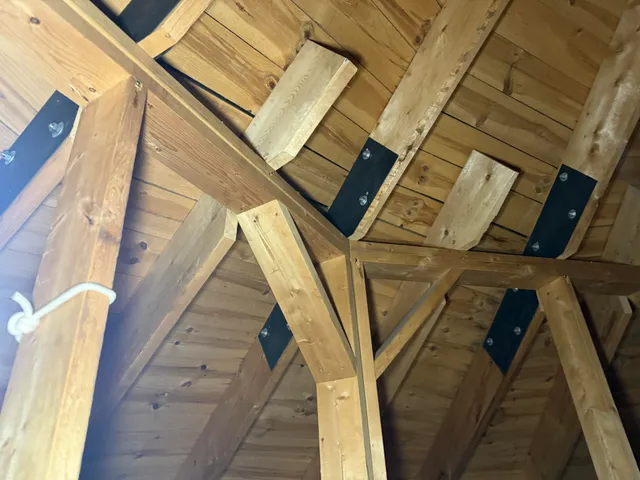 $169,000 | 400 Windy Pitch Drive, Guilford, ME 04443