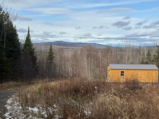 $169,000 | 400 Windy Pitch Drive, Guilford, ME 04443