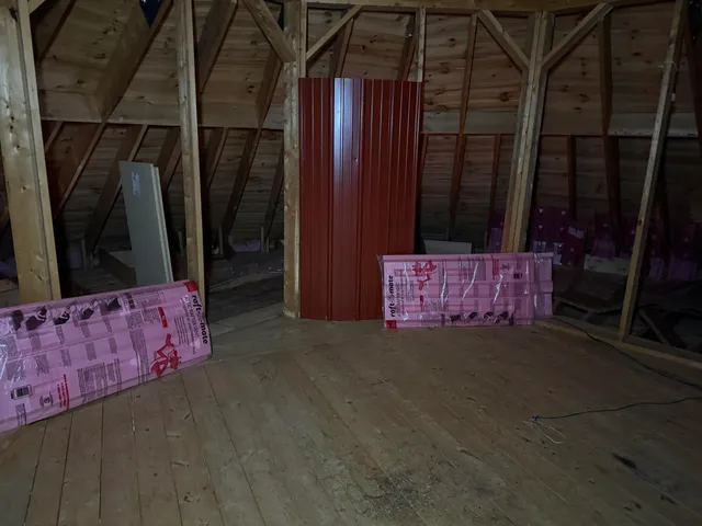 $169,000 | 400 Windy Pitch Drive, Guilford, ME 04443