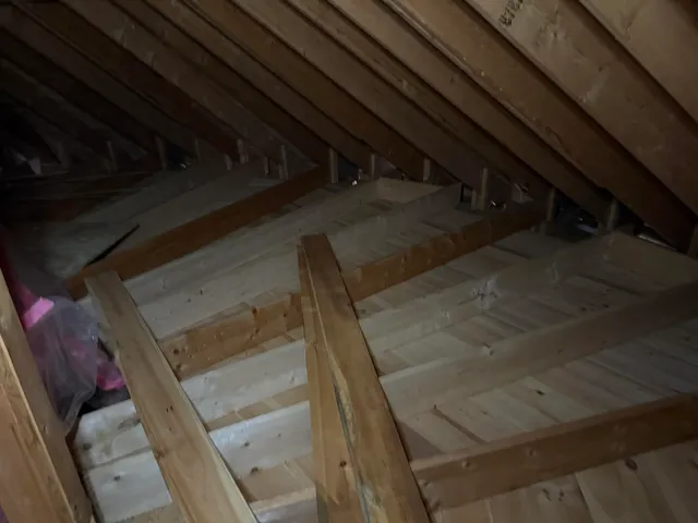 $169,000 | 400 Windy Pitch Drive, Guilford, ME 04443