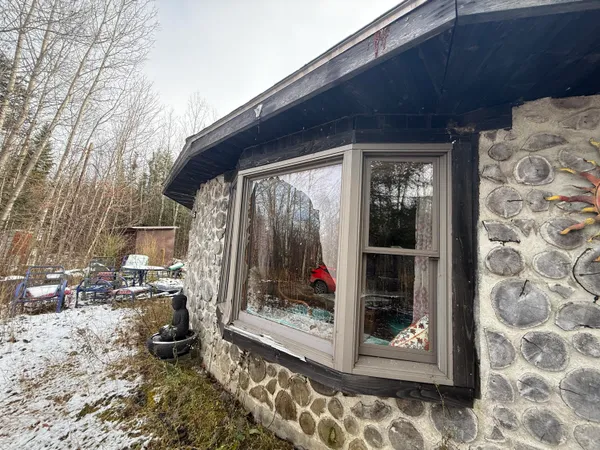 $169,000 | 400 Windy Pitch Drive, Guilford, ME 04443