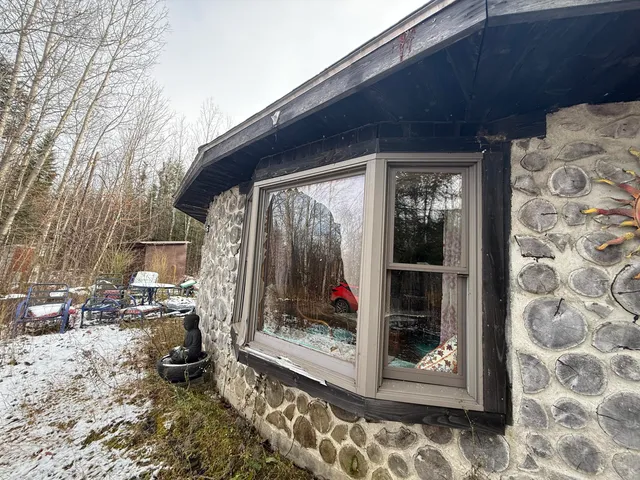 $169,000 | 400 Windy Pitch Drive, Guilford, ME 04443