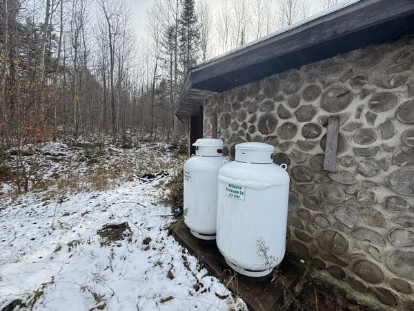 $169,000 | 400 Windy Pitch Drive, Guilford, ME 04443