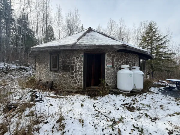 $169,000 | 400 Windy Pitch Drive, Guilford, ME 04443