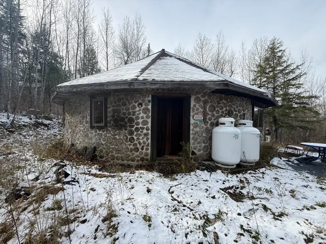 $169,000 | 400 Windy Pitch Drive, Guilford, ME 04443