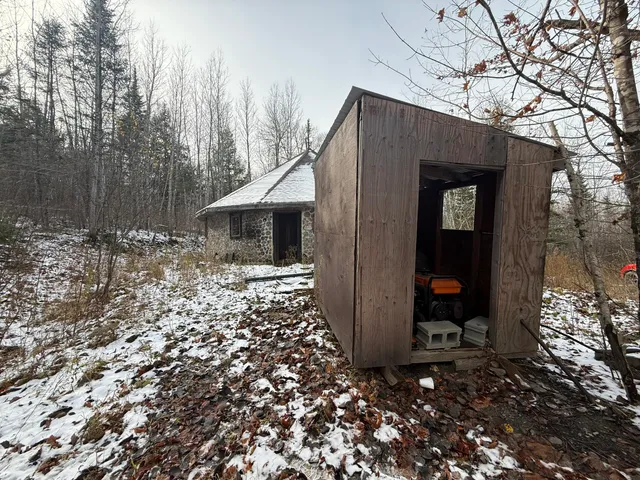 $169,000 | 400 Windy Pitch Drive, Guilford, ME 04443