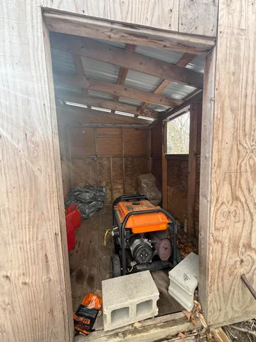 $169,000 | 400 Windy Pitch Drive, Guilford, ME 04443