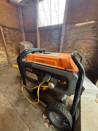 $169,000 | 400 Windy Pitch Drive, Guilford, ME 04443