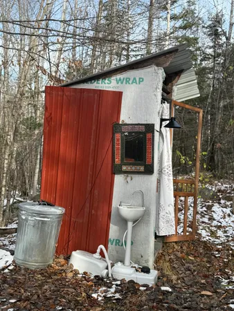 $169,000 | 400 Windy Pitch Drive, Guilford, ME 04443