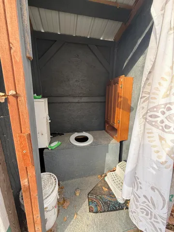 $169,000 | 400 Windy Pitch Drive, Guilford, ME 04443