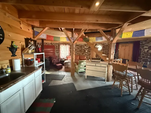 $169,000 | 400 Windy Pitch Drive, Guilford, ME 04443