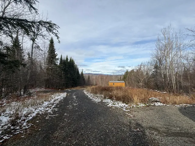 $169,000 | 400 Windy Pitch Drive, Guilford, ME 04443