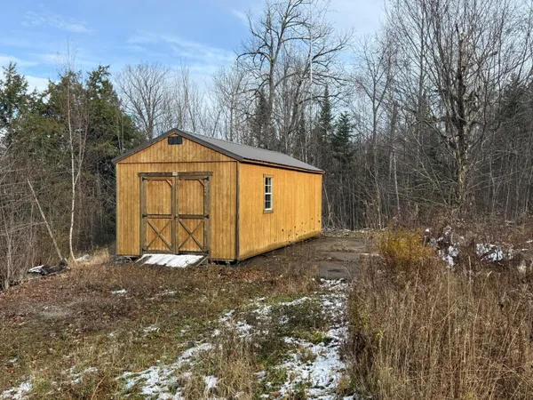 $169,000 | 400 Windy Pitch Drive, Guilford, ME 04443