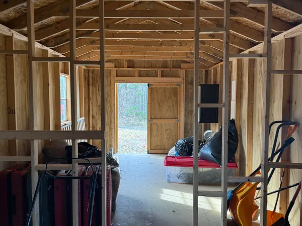 $169,000 | 400 Windy Pitch Drive, Guilford, ME 04443