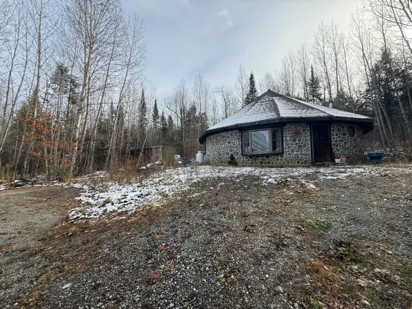 $169,000 | 400 Windy Pitch Drive, Guilford, ME 04443