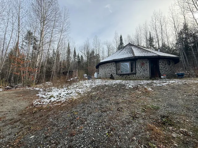 $169,000 | 400 Windy Pitch Drive, Guilford, ME 04443