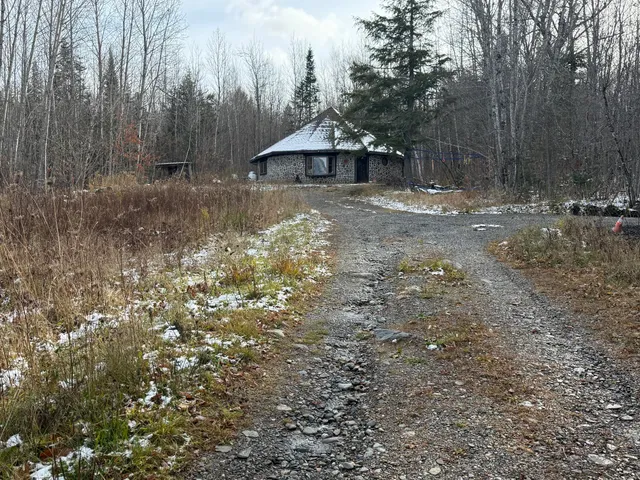 $169,000 | 400 Windy Pitch Drive, Guilford, ME 04443