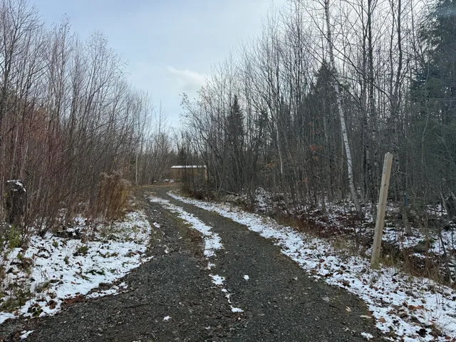 $169,000 | 400 Windy Pitch Drive, Guilford, ME 04443