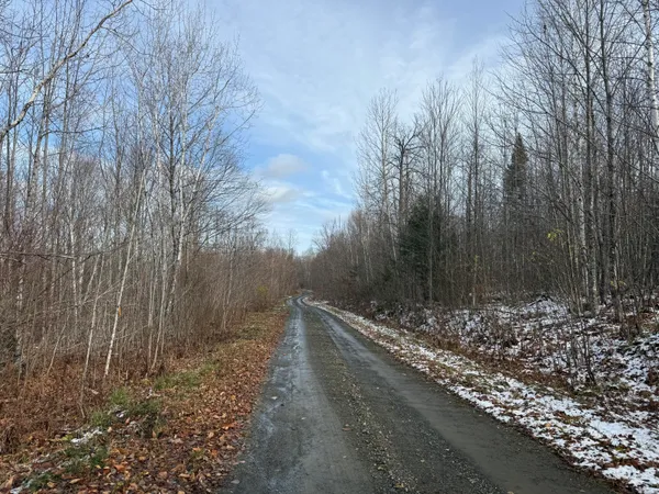 $169,000 | 400 Windy Pitch Drive, Guilford, ME 04443