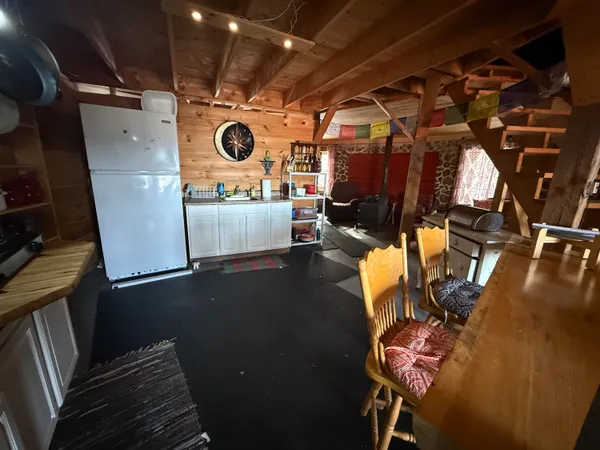 $169,000 | 400 Windy Pitch Drive, Guilford, ME 04443