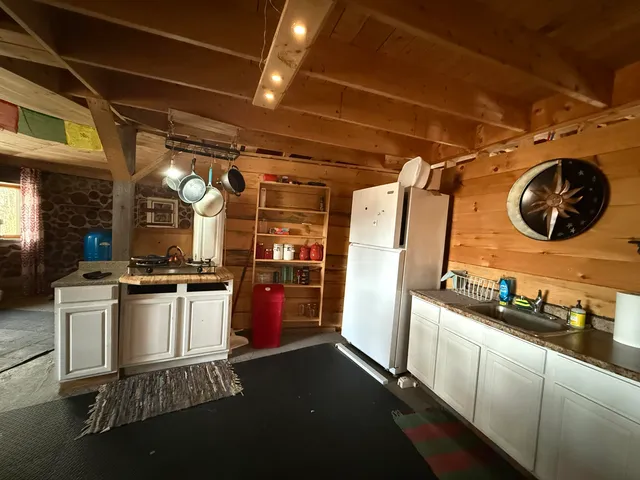 $169,000 | 400 Windy Pitch Drive, Guilford, ME 04443