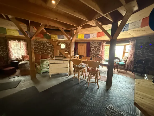 $169,000 | 400 Windy Pitch Drive, Guilford, ME 04443