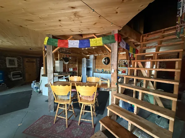 $169,000 | 400 Windy Pitch Drive, Guilford, ME 04443