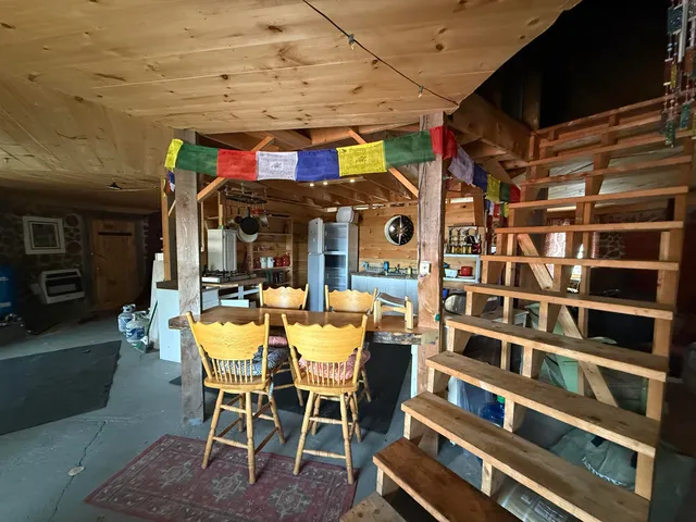 $169,000 | 400 Windy Pitch Drive, Guilford, ME 04443