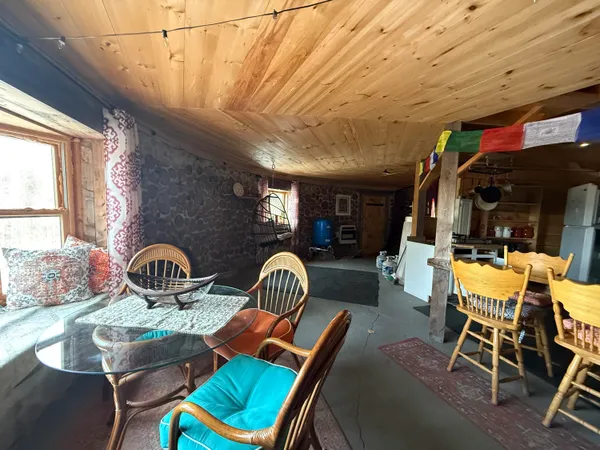 $169,000 | 400 Windy Pitch Drive, Guilford, ME 04443