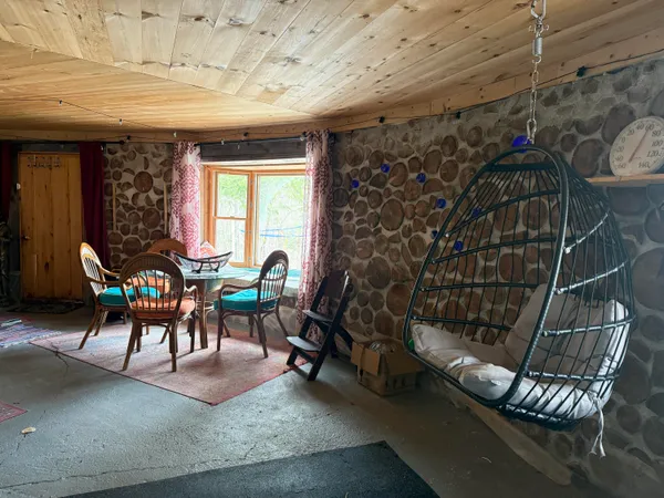 $169,000 | 400 Windy Pitch Drive, Guilford, ME 04443