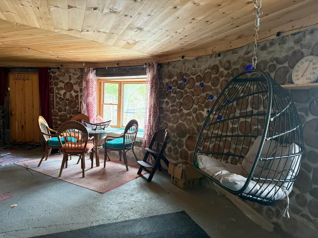 $169,000 | 400 Windy Pitch Drive, Guilford, ME 04443