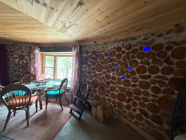 $169,000 | 400 Windy Pitch Drive, Guilford, ME 04443