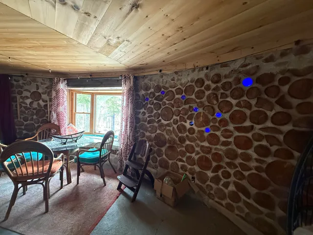 $169,000 | 400 Windy Pitch Drive, Guilford, ME 04443