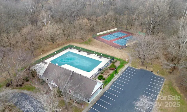 $410,000 | 9105 Clifton Meadow Drive, Matthews, NC 28105