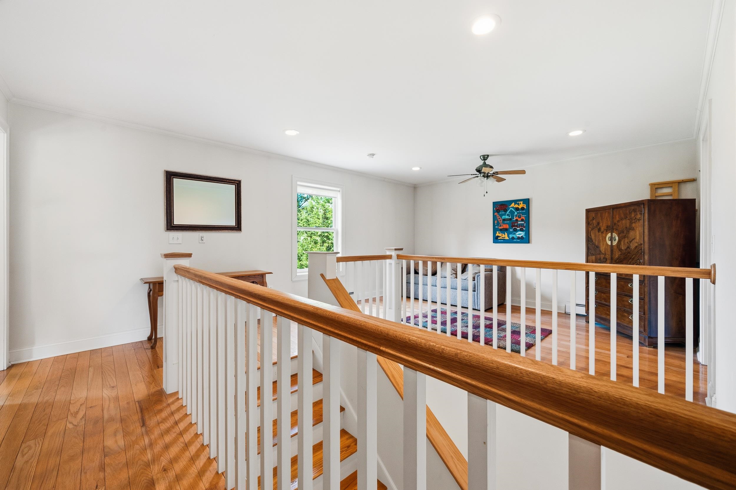 192 Mill Brook Road Landaff, NH 03585 - Photo 30 of 54